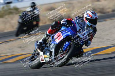 media/Dec-18-2022-SoCal Trackdays (Sun) [[8099a50955]]/Turn 4 (1pm)/